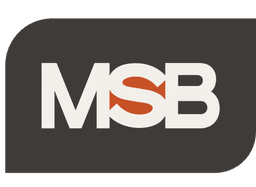 MSB